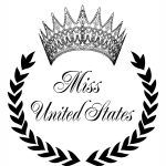 Featured & Cover Controversy Unveiled Miss USA Organization Under Fire After Back to Back Resignations of Titleholders Spark Allegations of Mismanagement and Silence