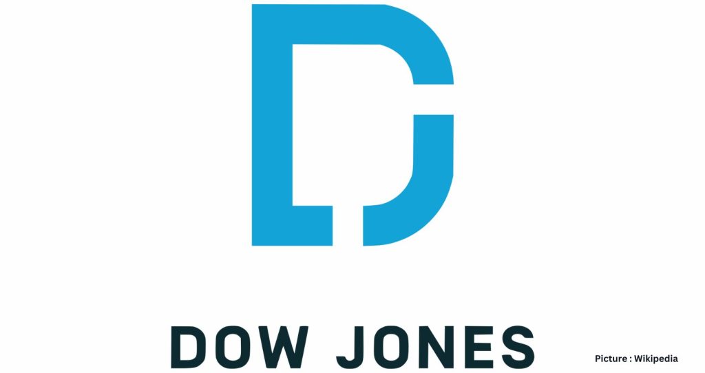 Dow Jones Hits 40,000: Milestone Highlights Evolution and Declining Relevance of the Historic Index
