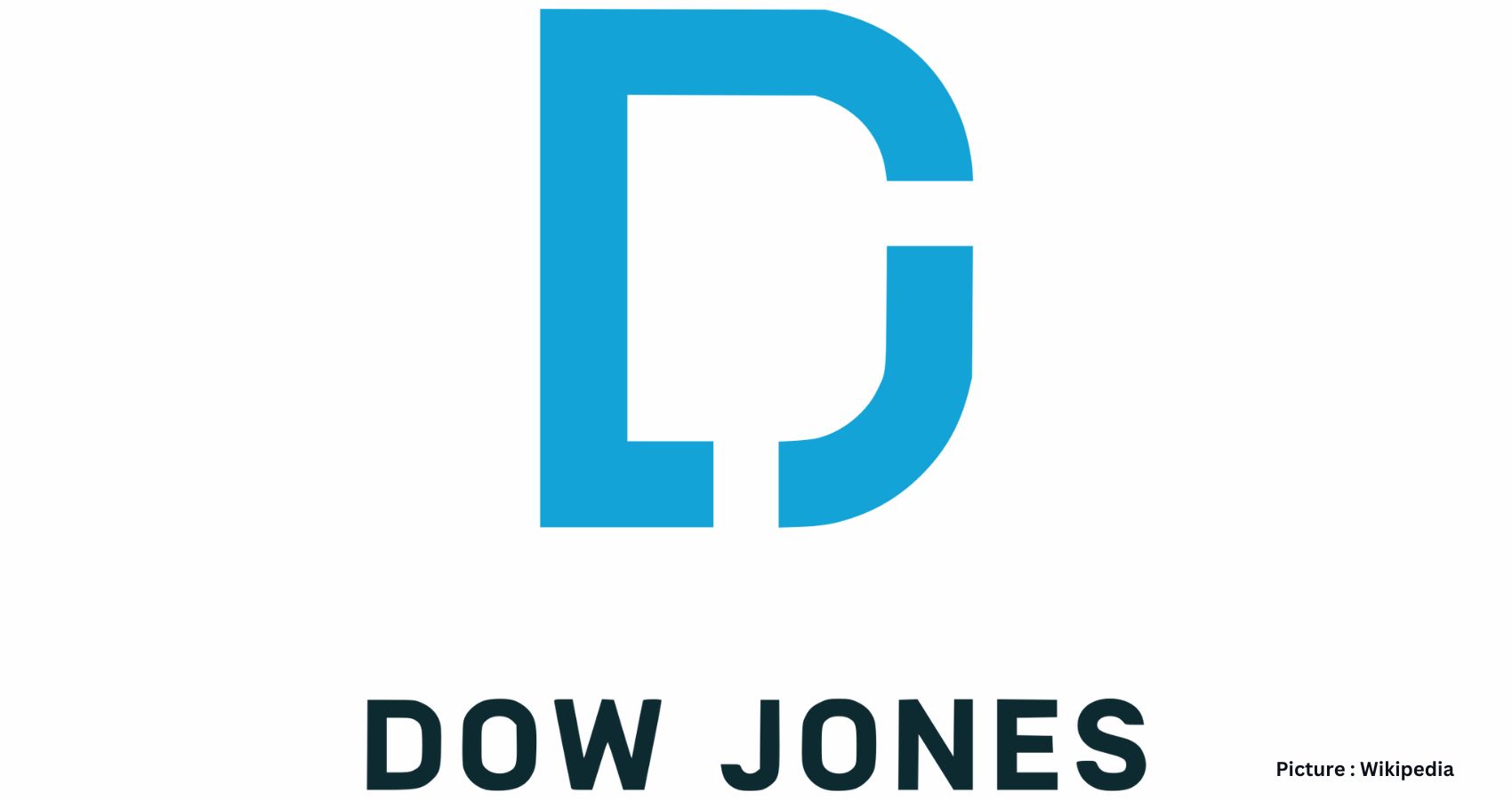 Featured & Cover Dow Jones Hits 40 000 Milestone Highlights Evolution and Declining Relevance of the Historic Index