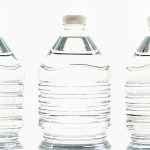 Featured & Cover Fiji Water Recalls 1 9 Million Bottles Due to Elevated Manganese Levels and Bacterial Contamination