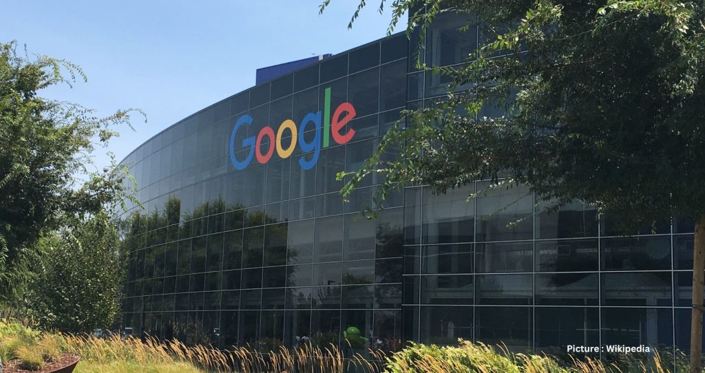 Google Layoffs Shift Hundreds of Jobs Overseas, Amplifying Concerns for American Workers Amid Global Economic Shifts