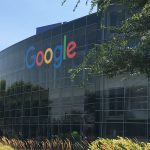 Featured & Cover Google Layoffs Shift Hundreds of Jobs Overseas Amplifying Concerns for American Workers Amid Global Economic Shifts