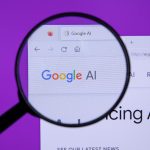 Featured & Cover Google Unveils Cutting Edge AI Upgrades Amid Competition with OpenAI (2)