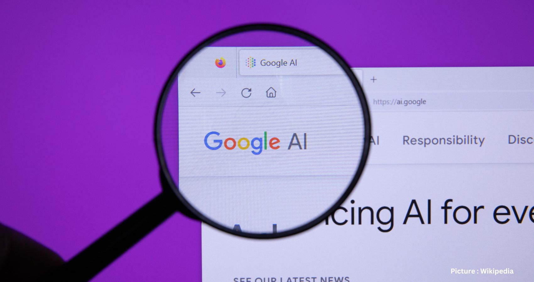 Featured & Cover Google Unveils Cutting Edge AI Upgrades Amid Competition with OpenAI (2)