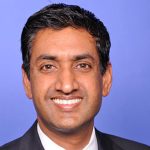 Featured & Cover House Passes Bipartisan Act to Enhance Federal Service Delivery Led by Congressman Ro Khanna