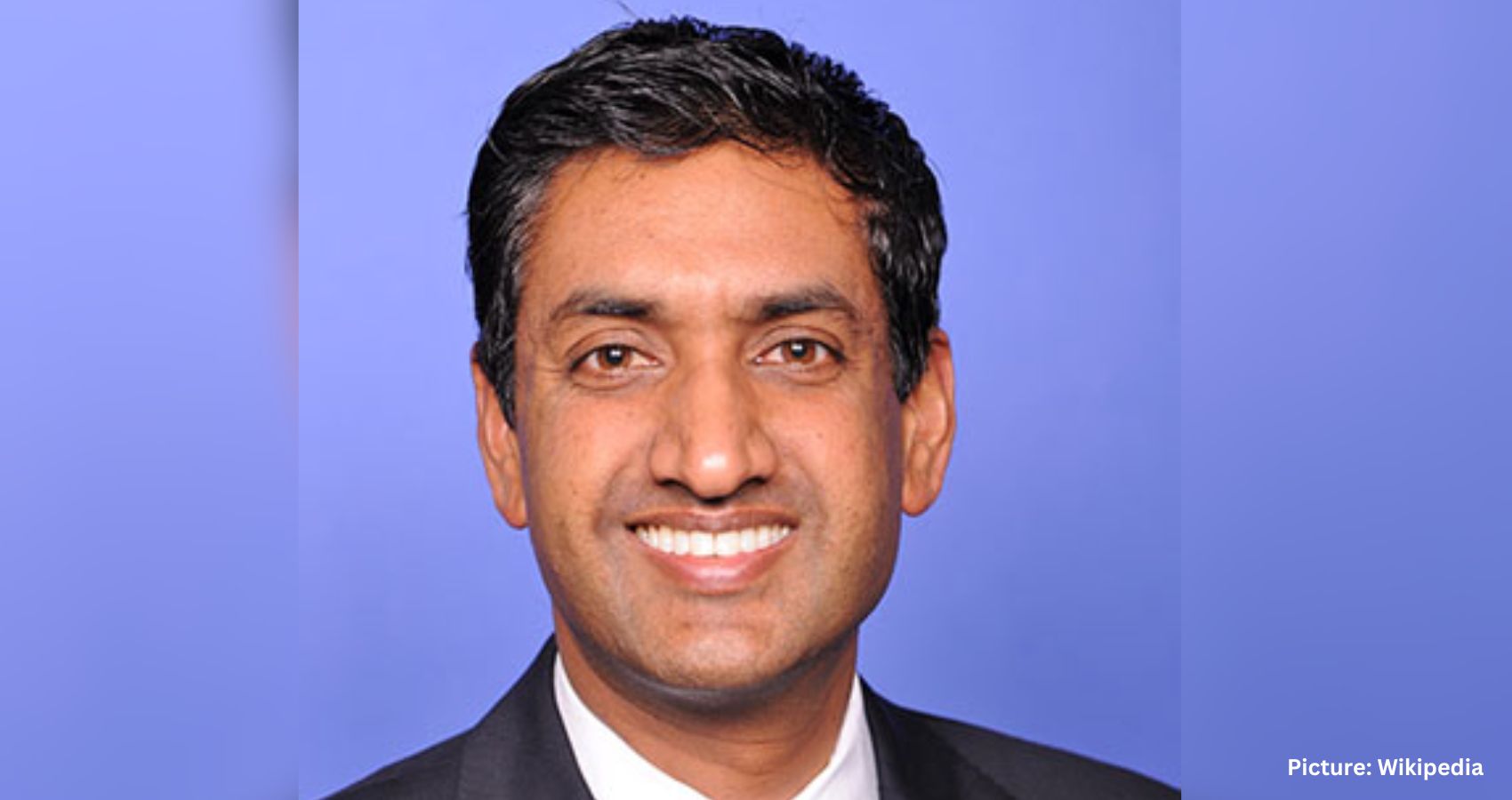 Featured & Cover House Passes Bipartisan Act to Enhance Federal Service Delivery Led by Congressman Ro Khanna