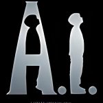 Featured & Cover IMF Warns AI Could Impact 40% of Global Jobs Deepen Inequality