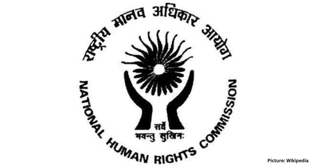 Featured & Cover India's NHRC Faces Scrutiny Upholding Human Rights Standards Amidst Accreditation Challenges