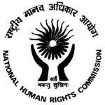 Featured & Cover India's NHRC Faces Scrutiny Upholding Human Rights Standards Amidst Accreditation Challenges