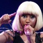 Featured & Cover Nicki Minaj Apologizes for Postponed Manchester Concert After Dutch Drug Detention