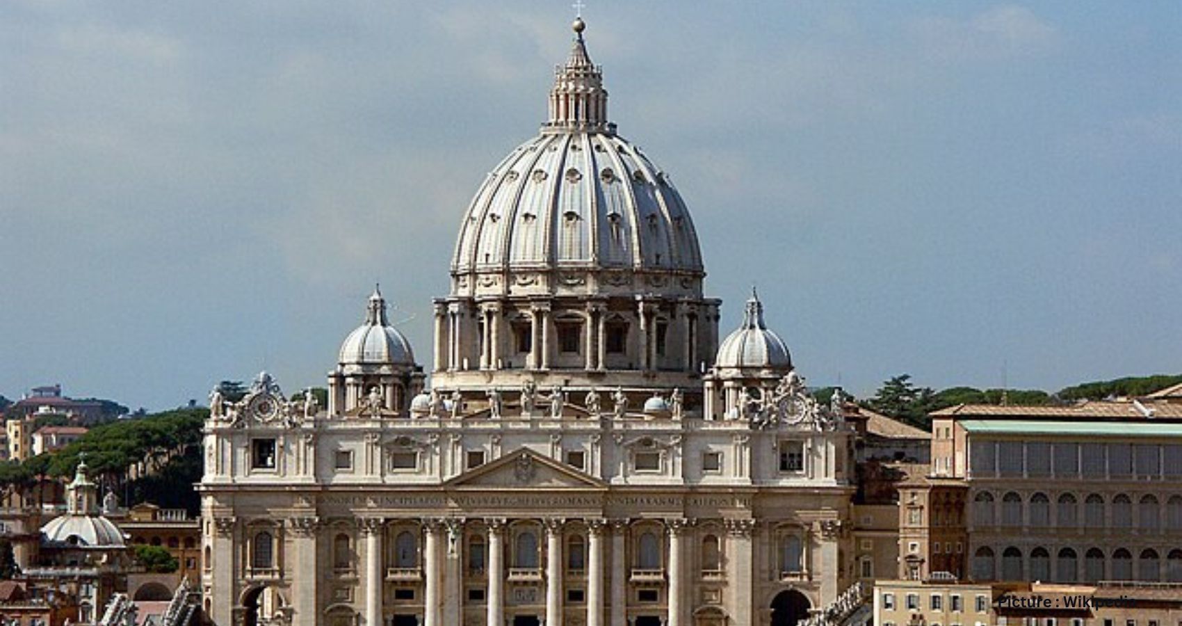 Global Leaders and Pope Francis to Tackle Contemporary Issues at Vatican’s International Meeting of Sens