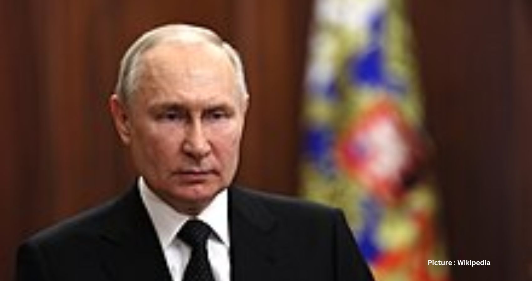 Putin’s Fifth Term: Kremlin Ceremony Marks Renewed Authority Amidst Escalating Tensions with the West