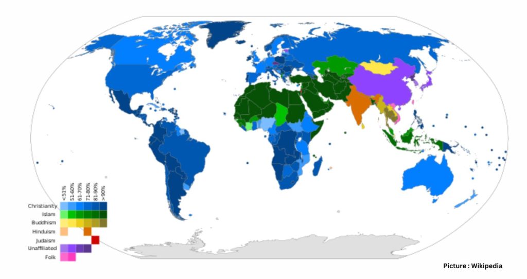 Featured & Cover Report Reveals Surge in Democratic Support for Abortion Rights Post Dobbs Decision