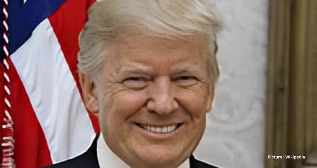 Featured & Cover Republican Officials Unite to Restore Trust in Elections Amidst Growing Doubt