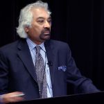 Featured & Cover Sam Pitroda Resigns as Indian Overseas Congress Chairman Amid Controversial Remarks