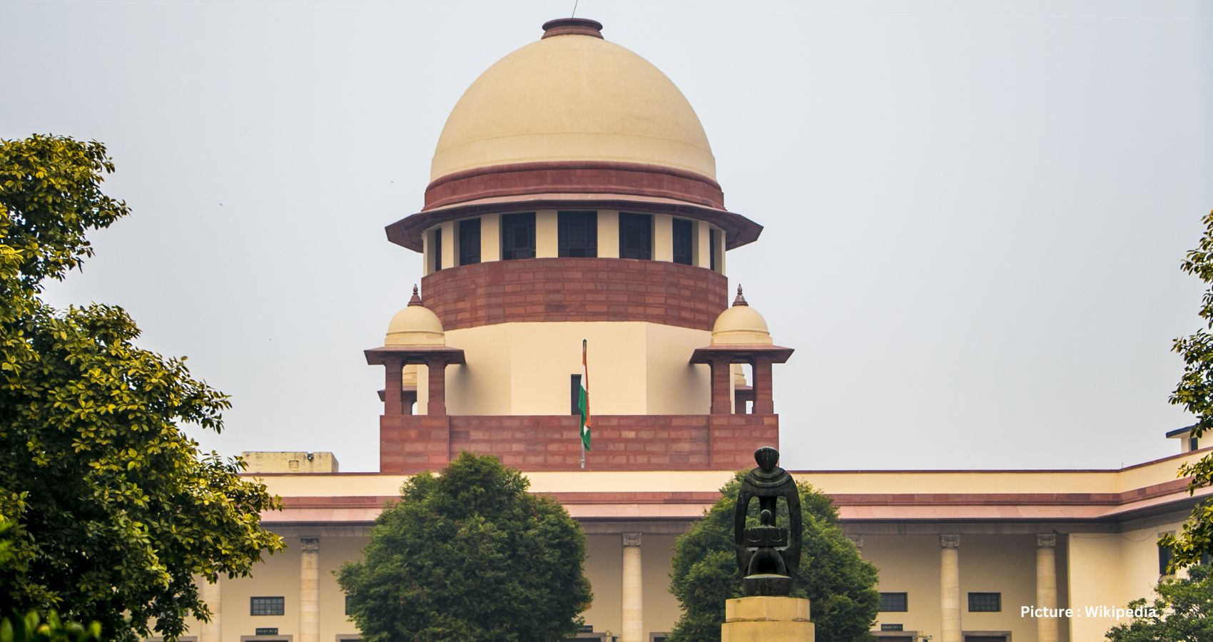Supreme Court Emphasizes Life and Liberty in Kejriwal Arrest Case Amidst Election Timing Concerns