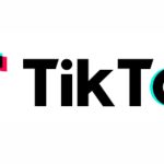 Featured & Cover TikTok Challenges U S Law Targeting Its Ownership