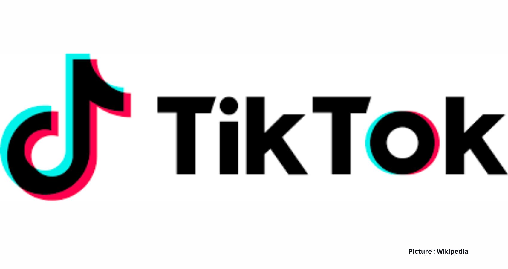 Featured & Cover TikTok Challenges U S Law Targeting Its Ownership