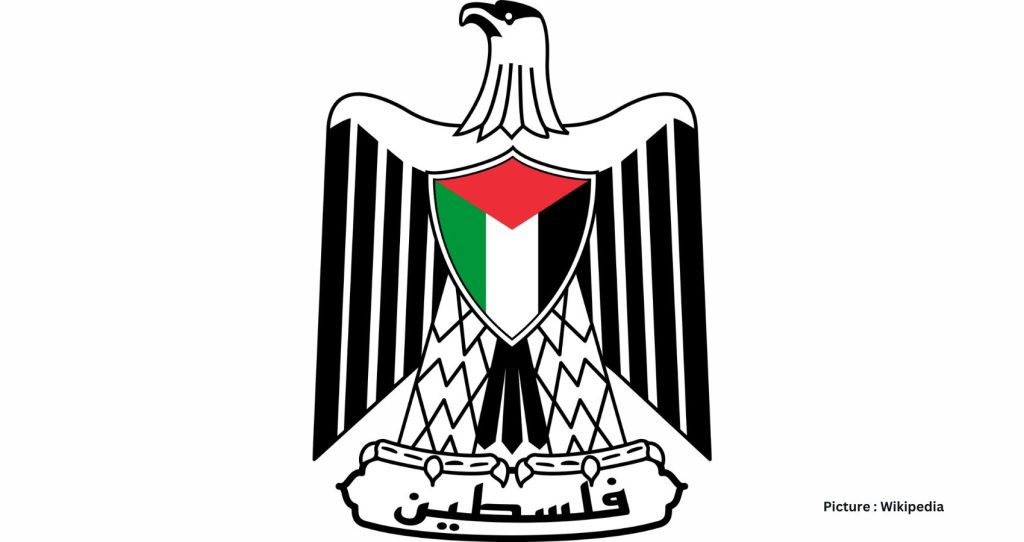 UN Resolution Advances Palestinian Membership Amidst Global Debate