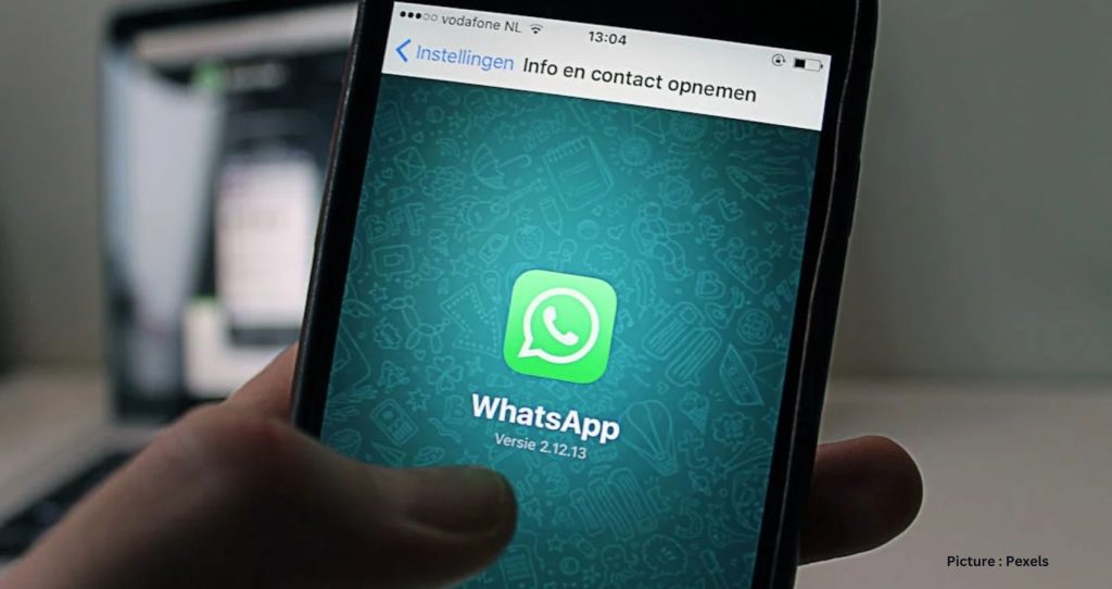 WhatsApp Introduces Enhanced Security and AI Assistant Features, Expands Reach Globally