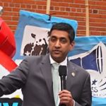 Top News Ro Khanna Advocates Constructive Dialogue for India US Relations Speculation Arises on Presidential Run