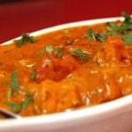 Feature and Cover Battle of Butter Chicken Legal Feud Engulfs Iconic Indian Dish