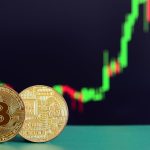 Feature and Cover Bitcoin Reaches Second Highest Weekly Close at $69 640 Amid Volatile Market Conditions