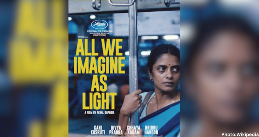 Cannes Triumphs Ignite Hope for Indian Indie Films Despite Funding Challenges
