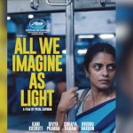 Feature and Cover Cannes Triumphs Ignite Hope for Indian Indie Films Despite Funding Challenges