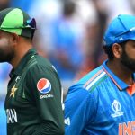 Feature and Cover Cricket’s Biggest Rivalry India vs Pakistan Brings Subcontinental Passion to Long Island