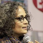 Feature and Cover Delhi LG Approves Prosecution of Arundhati Roy Under UAPA for 2010 Speech