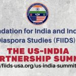 Feature and Cover FIIDS Hosts Landmark Advocacy Day on Capitol Hill Strengthening US India Relations and Addressing Key Issues