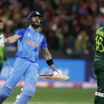 Feature and Cover Heightened Security Measures in New York for India Pakistan T20 World Cup Match Amid ISIS Threat