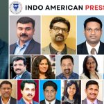 Feature and Cover IAPC Announces New Leadership for 2024 & Beyond
