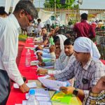 Feature and Cover India's Christian Community Faces Crucial Crossroads Amidst 2024 Elections Persecution Representation and Political Stakes