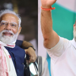 Feature and Cover Modi’s BJP Falls Short of Winning Majority in India’s Parliamentary Elections