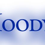 Feature and Cover Moody's Projects India to Lead Asia Pacific Economic Growth in 2024