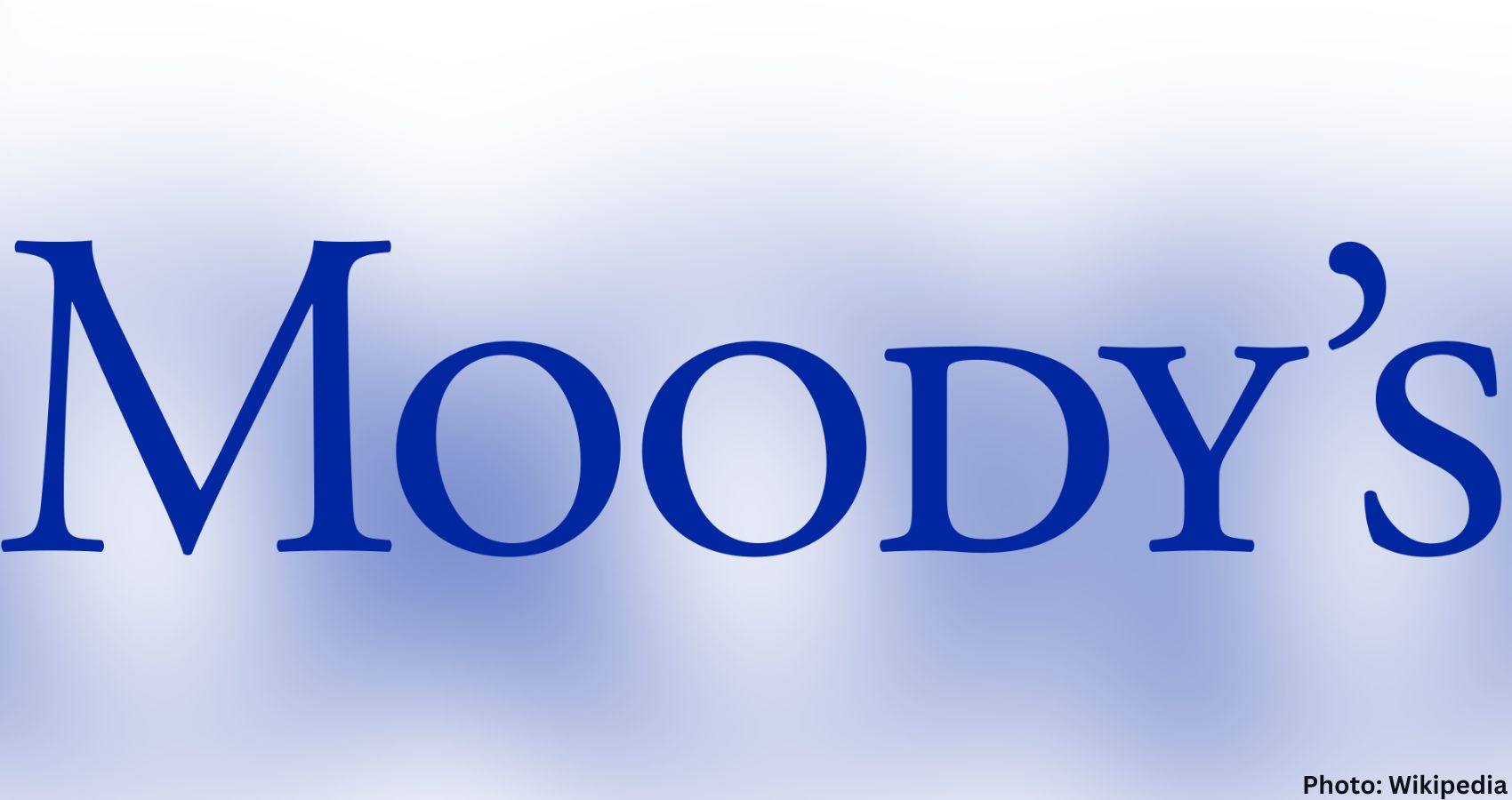 Feature and Cover Moody's Projects India to Lead Asia Pacific Economic Growth in 2024