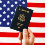 Feature and Cover State Department Launches Online Passport Renewal Pilot Program to Expedite Process for U S Travelers