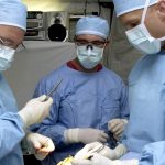 Feature and Cover Study Reveals Surgeons Most Reported for Unprofessional Behavior Among Physicians