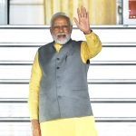Feature and Cover PM Modi to Attend G7 Summit in Italy Amid Global Tensions: Key Leaders and Agenda