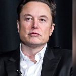 Feature and Cover Tesla Shareholders Approve Elon Musk’s Record $56 Billion Pay Package and Move to Texas