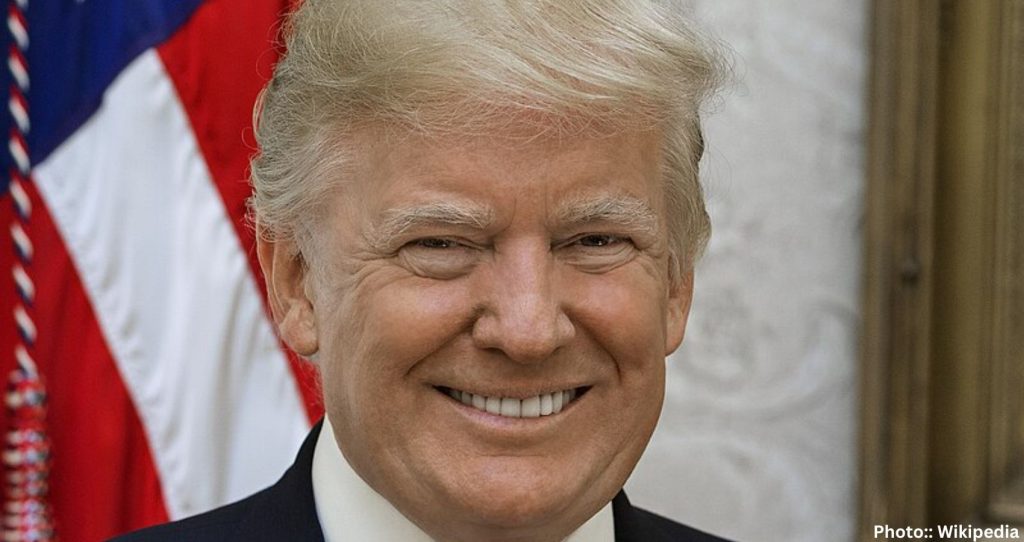 Trump’s Revenge: Post-Conviction Vendetta Raises Alarms and Political Tensions