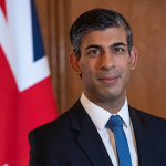 Feature and Cover UK Hindu Community Unveils Historic Manifesto Ahead of Elections Outlining Key Assurances for Future Government