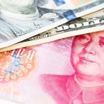 Feature and Cover US Sanctions Force Moscow Exchange to Halt Dollar and Euro Trading Shift Focus to Yuan