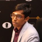 Featured & Cover 18 Year Old Indian Chess Prodigy R Praggnanandhaa Defeats World No 1 Magnus Carlsen in Landmark Victory