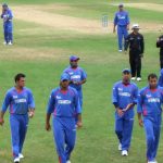 Featured & Cover Afghanistan Stuns Cricket World Advances to T20 World Cup 2024 Semi Finals After Defeating Bangladesh