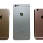 Featured & Cover Apple's iPhone Sales Soar to $1 95 Trillion Despite Q1 Decline