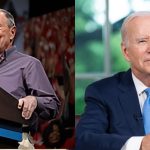 Featured & Cover Billionaire Timothy Mellon Donates $50 Million to Trump Super PAC Setting Record for 2024 Election; Michael Bloomberg Contributes $19 Million to Biden Campaign