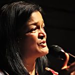 Featured & Cover Congresswoman Pramila Jayapal Advocates for $56 Million in Community Funding for Seattle